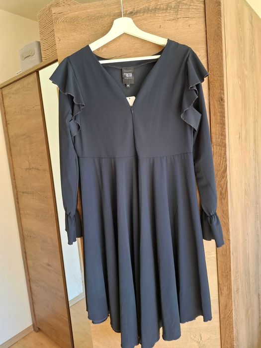 Rochie gravide / alaptare noua