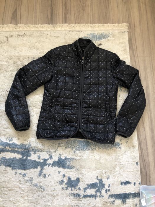 Продам куртки