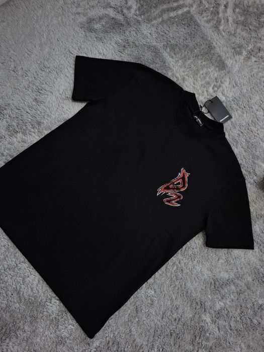 Tricou Dsquared Nou