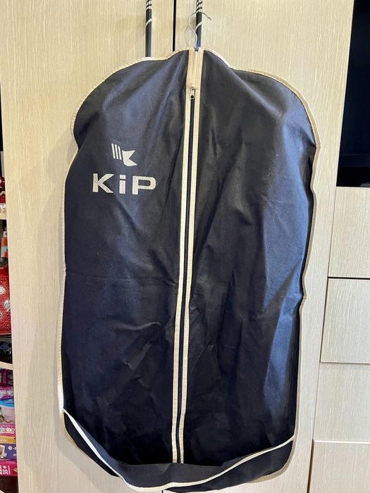 Классический костюм 46 размер