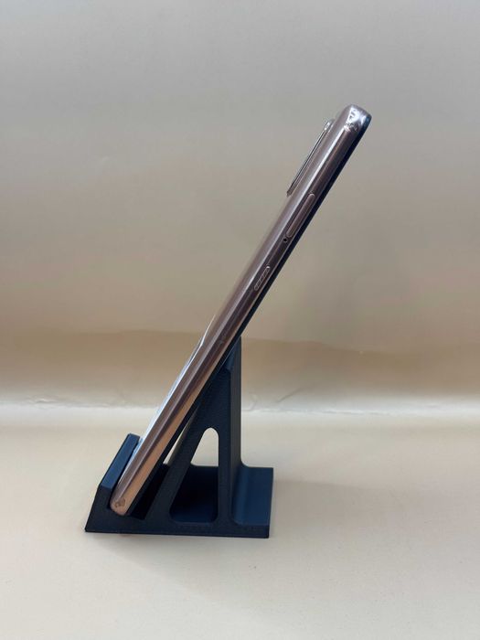 Hope Amanet P4 / MOTO G9 PLUS