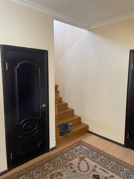 Продам каттедж в косшы