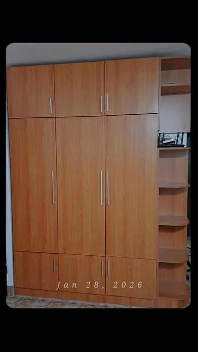 Mobilier hol de vanzare zona UTA