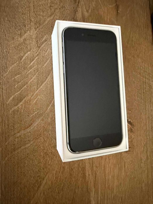 iPhone 6s 64GB Space Grey