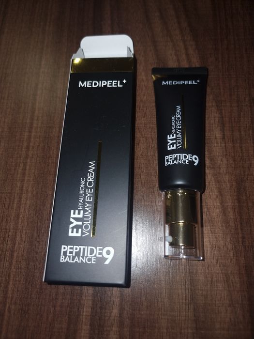 Корейска козметика