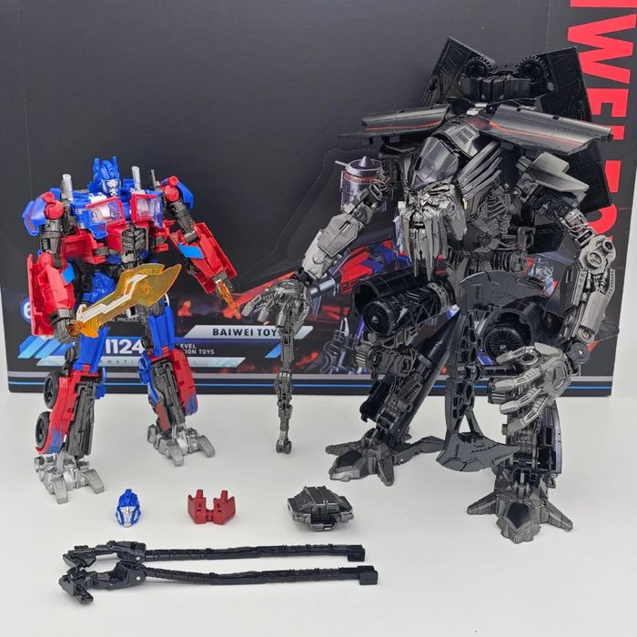 Оптимус прайм Optimus prime Jetfire transformers трансформеры робот