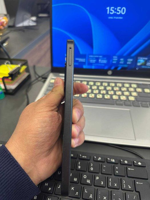 Sotiladi Samsung A26 5G