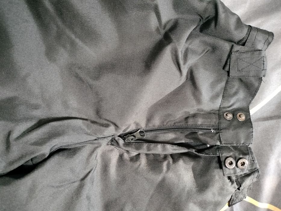 Pantaloni groși pentru fete/băieți