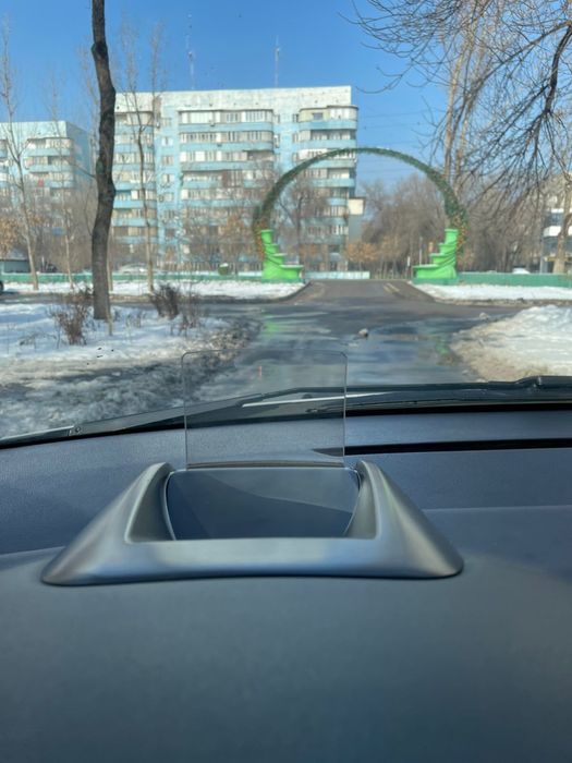 Продам машину в рассрочку