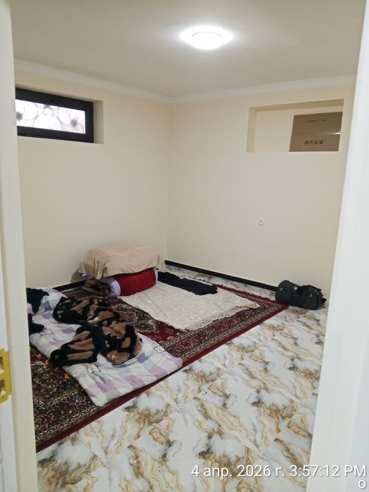 Ofis va boshqalar uchun joy ijaraga