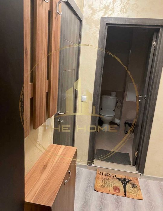 Отлична цена 3 стаен Бриз