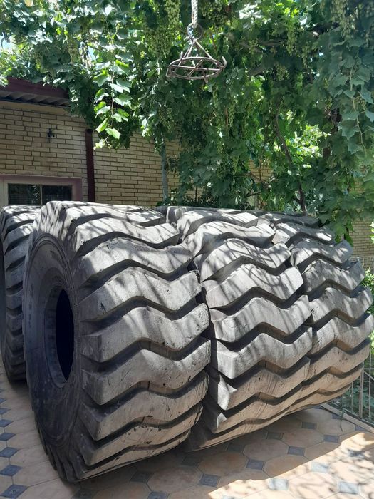 Продам шины в хорошем састаяние