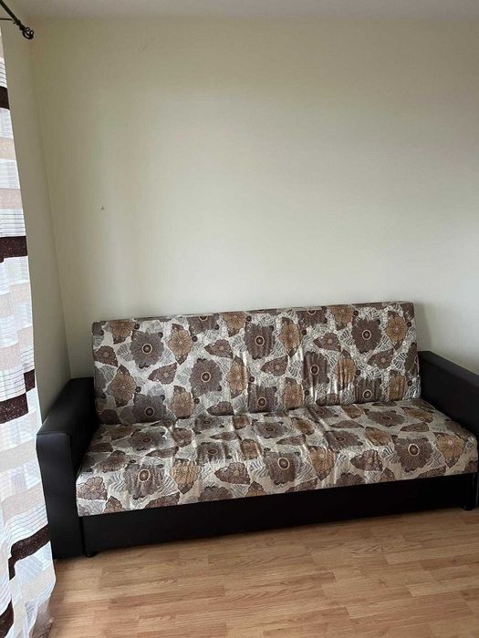 Уютно студио в Бяла