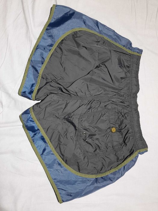 Chilot de baie ,Slip inot  '" Arena , Esprit  ,Replay