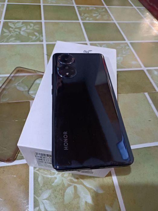 honor 50 tez sotiladi barter yo'q