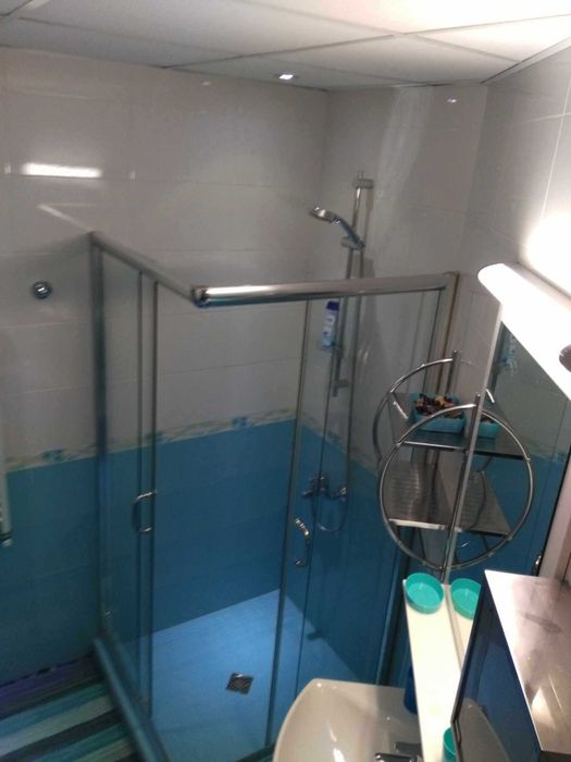 Дава се под наем Двустаен апартамент в София, Студентски град - 70 кв.м за 500 € - Снимка #2