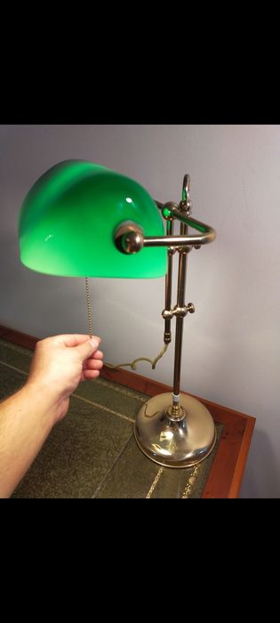 Vând lampa tulsi  Bancher