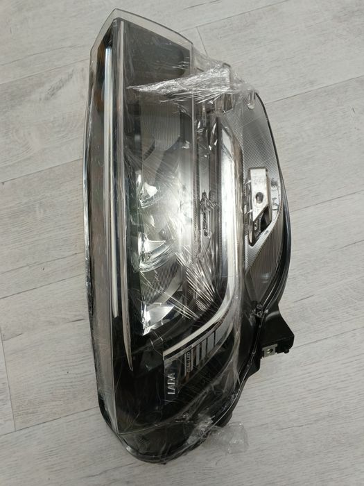 Фара Лада Веста NG Новый оригинал