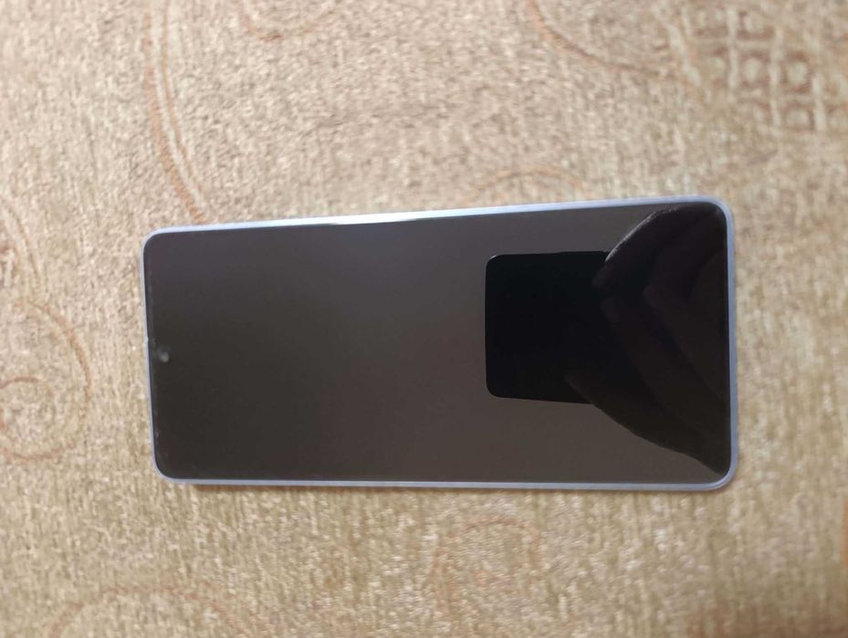 Xiaomi Redmi Note 13 Pro 5G 256GB 8GB RAM