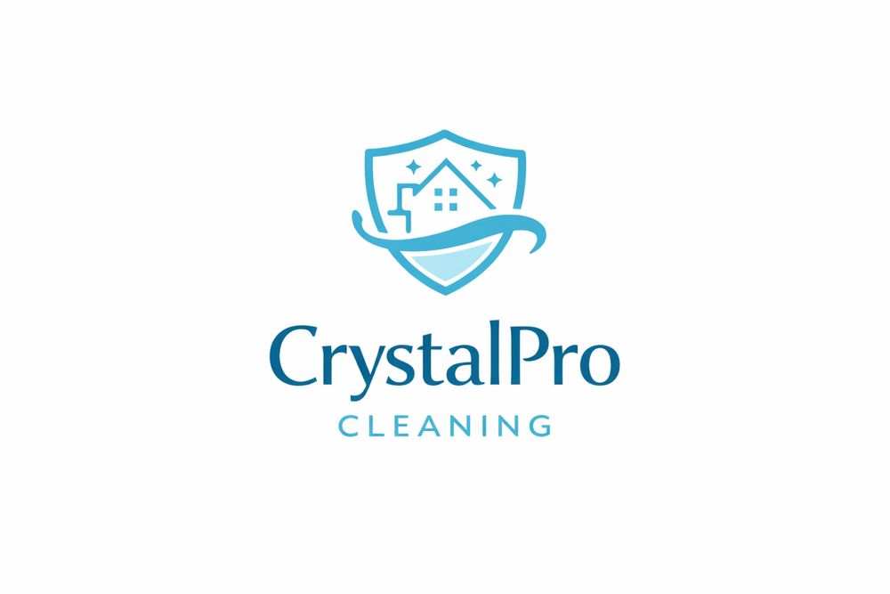 Клининг генеральная ублрка уборка после ремонта