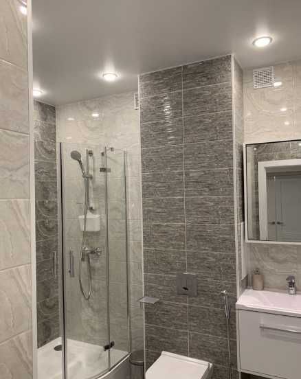 Дава се под наем Двустаен апартамент в Пловдив, Център - 60 кв.м за 306 € - Снимка #2