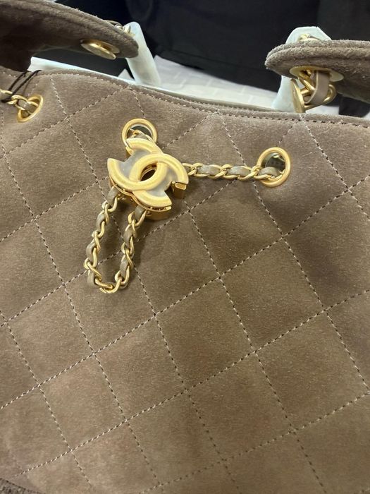 Чанта new Chanel