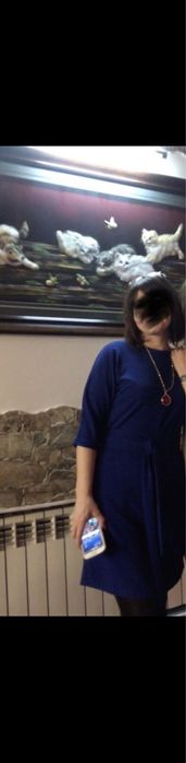 Продам красивые платья