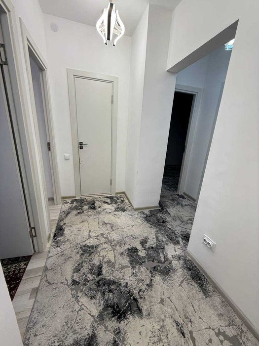 Ассалом соҳил ТЖМда 3 хонали уй фақат оилага ижарага берилади (шахсий)