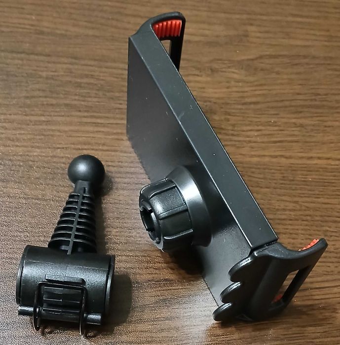 Таблет Леново/Lenovo