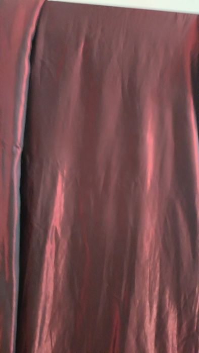 Шторы готовые с тюлем