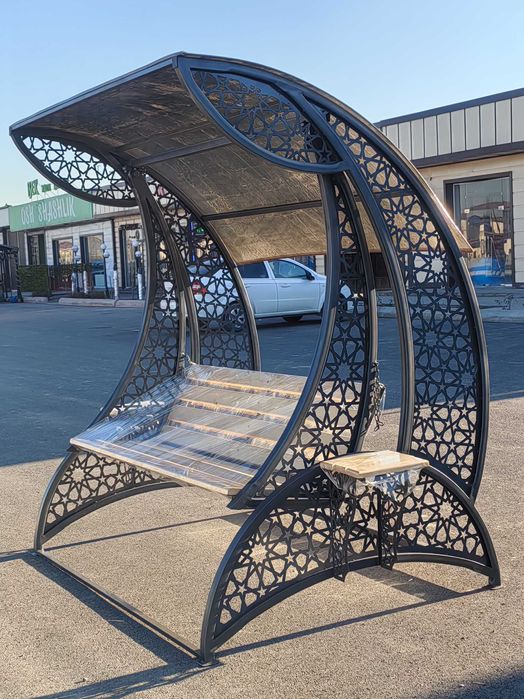 Kachelya kachela kacheliya arg'imchoq качелия качела