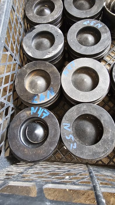 Бутало за бмв н47 н57 n47 n57 бутала butalo butala bmw