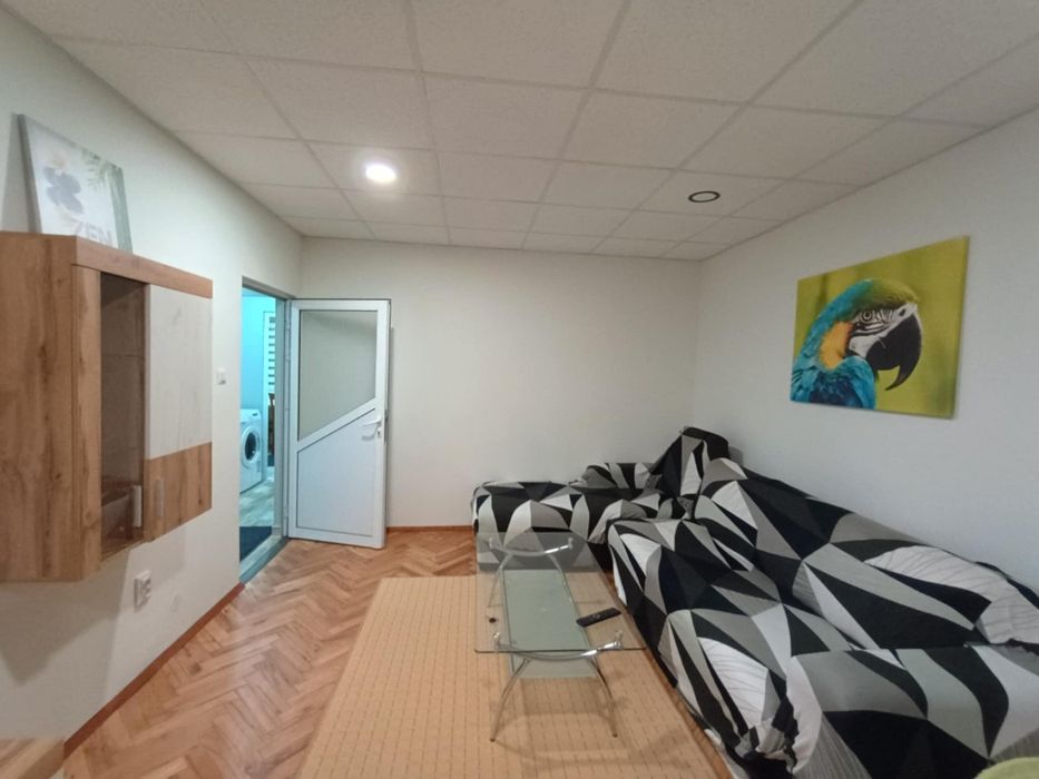 Апартамент под наем