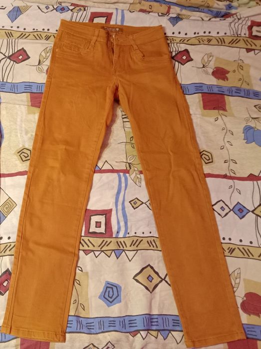 Брюки мужские...