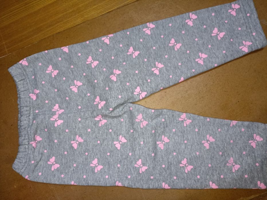 Детские вещи на девочку