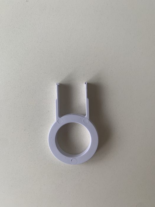 Клавиатура Ajazz aks068 pro