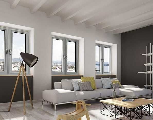 Пластиковые окна двери Akfa rom eshik Раздвижные Стеклянные Loft двери