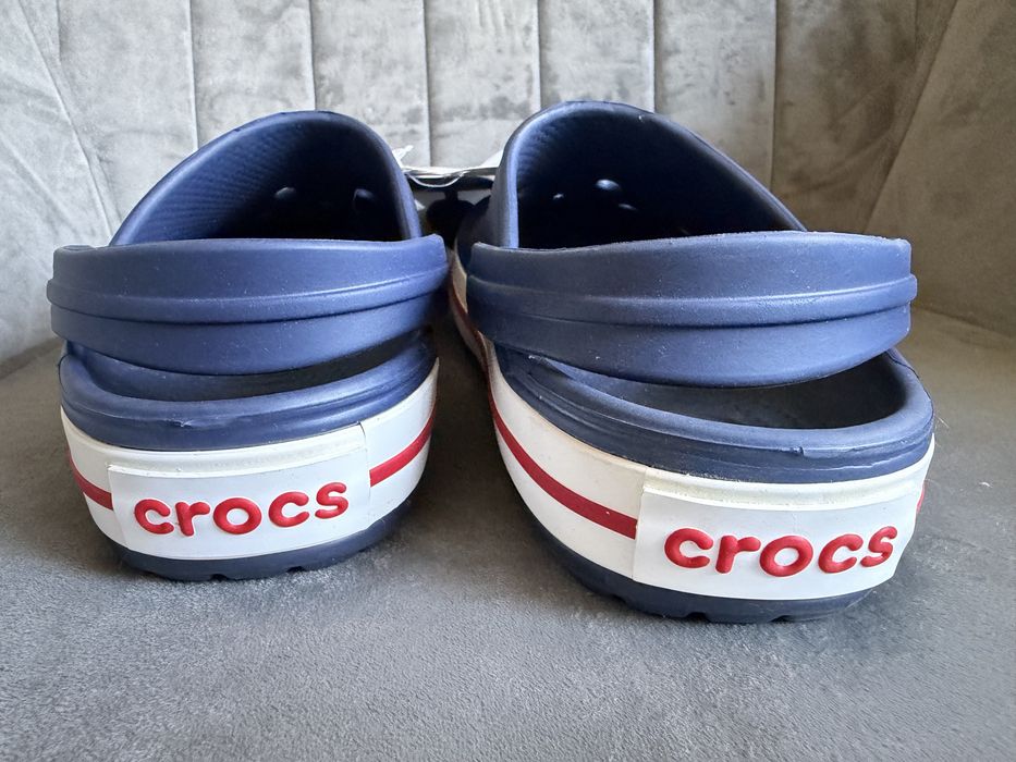 Crocs marimea 36-37
