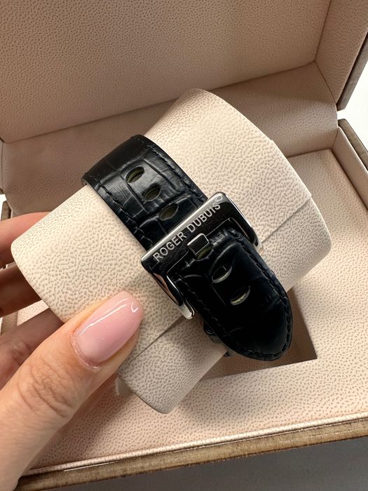 Roger Dubuis Excalibur