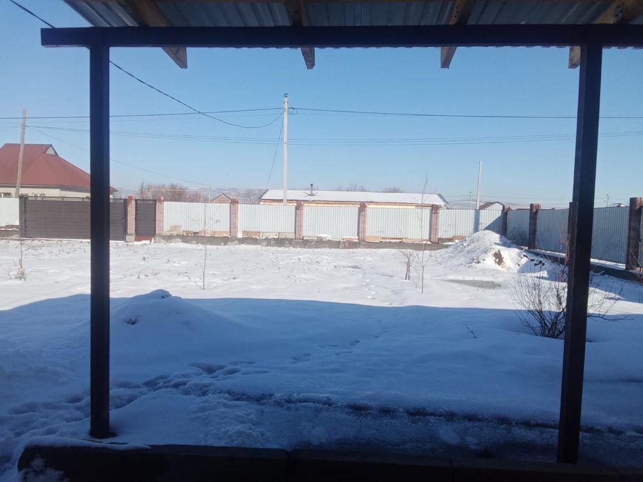 Продается           дом         10          сотак      есть      баня