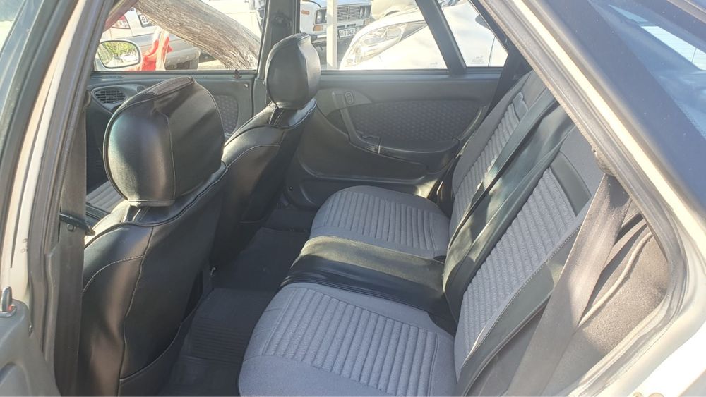 Продаю Эсперо