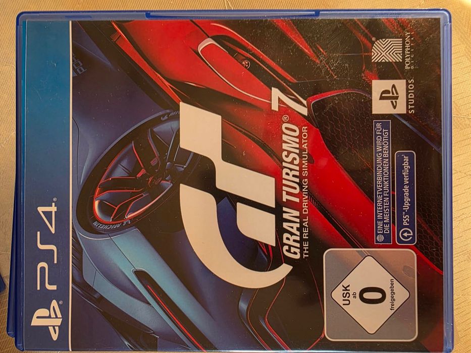 PlayStation 4 Pro