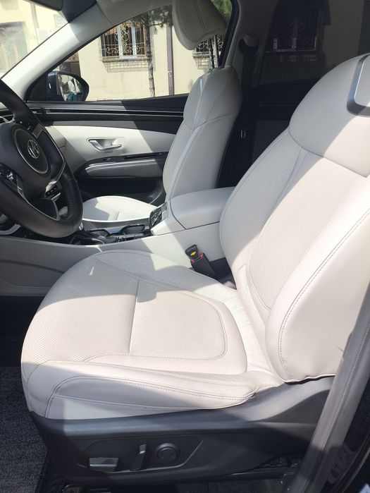 Ximchistka Xizmatlari