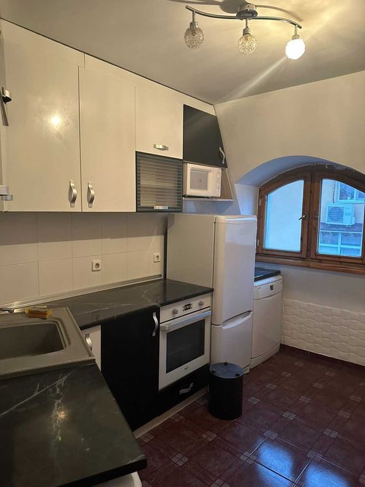 Продава се Тристаен апартамент в Асеновград - 85 кв.м за 900 €/кв.м - Снимка #9