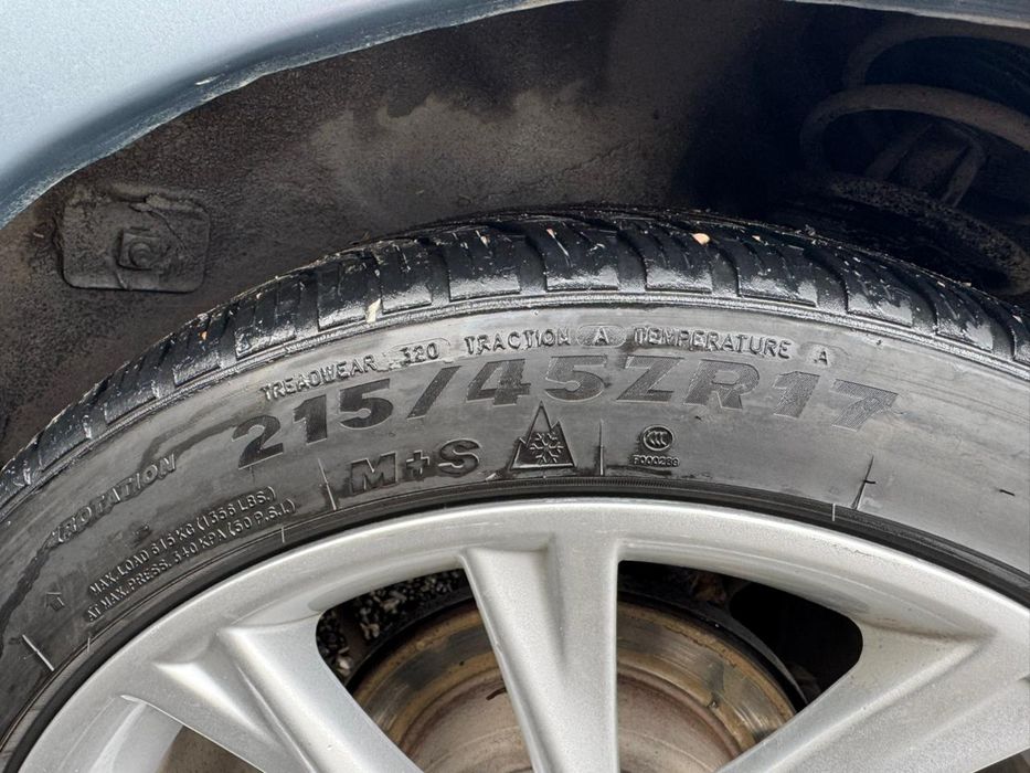 Диска сатамын жағдайы жақсы