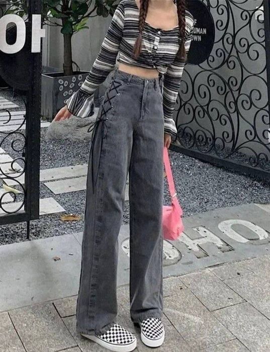 Kumush shop Online magazinidan topasiz...