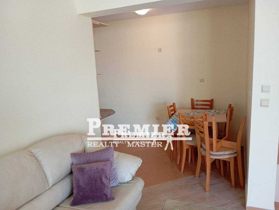 Продава се Двустаен апартамент в к.к. Слънчев бряг - 72 кв.м за 1084 €/кв.м - Снимка #5