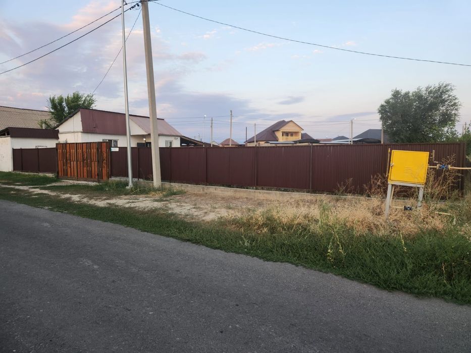 Продам хорошая времянкаа