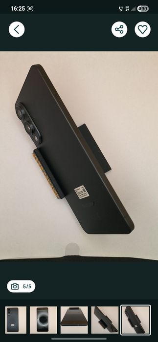 Samsung s25 Edge