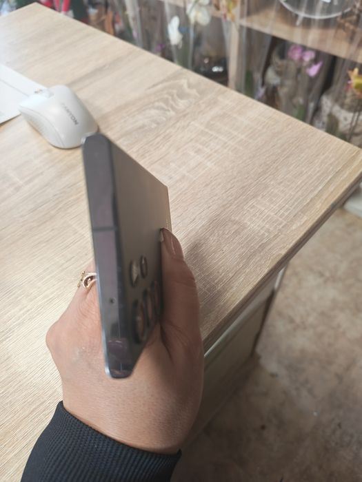 Самсунг галакси S23ultra